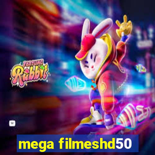 mega filmeshd50